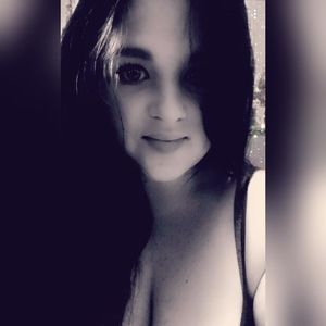 Meet your Posher, Brandy